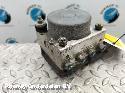 View Auto part ABS POMP  DACIA LOGAN 2009
