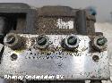 View Auto part ABS POMP  DACIA LOGAN 2009