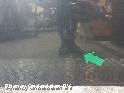 View Auto part MOTORKAP DACIA LOGAN 2009