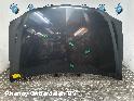 View Auto part MOTORKAP DACIA LOGAN 2009