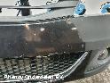 View Auto part VOORBUMPER DACIA LOGAN 2009