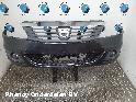 View Auto part VOORBUMPER DACIA LOGAN 2009
