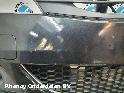 View Auto part VOORBUMPER DACIA LOGAN 2009
