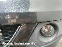 View Auto part VOORBUMPER DACIA LOGAN 2009