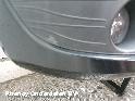 View Auto part VOORBUMPER DACIA LOGAN 2009