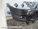 View Auto part VOORBUMPER DACIA LOGAN 2009