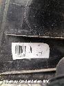 View Auto part ACHTERLICHT R DACIA LOGAN 2009