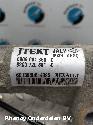 View Auto part STUURHUIS DACIA LOGAN 2009