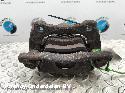 View Auto part REM KLAUW DACIA LOGAN 2009