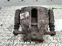 View Auto part REM KLAUW DACIA LOGAN 2009