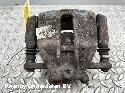 View Auto part REM KLAUW DACIA LOGAN 2009