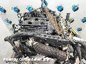 View Auto part MOTOR INFINITI Q70 2011