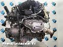 View Auto part MOTOR INFINITI Q70 2011