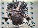 View Auto part MOTOR INFINITI Q70 2011