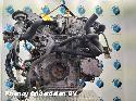 View Auto part MOTOR INFINITI Q70 2011