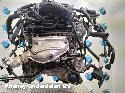 View Auto part MOTOR INFINITI Q70 2011
