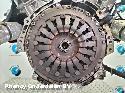 View Auto part MOTOR INFINITI Q70 2011