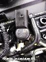 View Auto part MOTOR INFINITI Q30 2016
