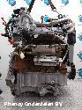 View Auto part MOTOR INFINITI Q30 2016