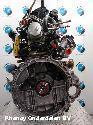 View Auto part MOTOR INFINITI Q30 2016