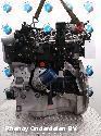 View Auto part MOTOR INFINITI Q30 2016