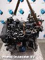 View Auto part MOTOR INFINITI Q30 2016