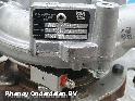 View Auto part TURBO INFINITI Q30 2016