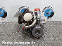 View Auto part TURBO INFINITI Q30 2016