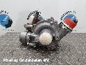 View Auto part TURBO INFINITI Q30 2016
