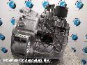 View Auto part TRANSMISSIE / VERSNELLINGSBAK INFINITI Q30 2016