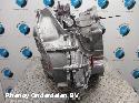 View Auto part TRANSMISSIE / VERSNELLINGSBAK INFINITI Q30 2016