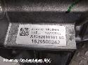 View Auto part TRANSMISSIE / VERSNELLINGSBAK INFINITI Q30 2016