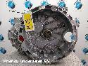View Auto part TRANSMISSIE / VERSNELLINGSBAK INFINITI Q30 2016