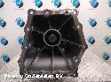 View Auto part TRANSMISSIE / VERSNELLINGSBAK INFINITI QX70 2013