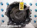 View Auto part TRANSMISSIE / VERSNELLINGSBAK INFINITI QX70 2013