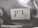 View Auto part TRANSMISSIE / VERSNELLINGSBAK INFINITI QX70 2013