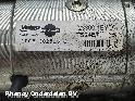 View Auto part STARTMOTOR INFINITI QX70 2013