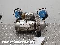 View Auto part STARTMOTOR INFINITI QX70 2013