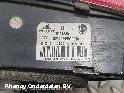 View Auto part ACHTERLICHT L ALFA ROMEO GIULIETTA 2010