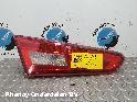 View Auto part ACHTERLICHT L ALFA ROMEO GIULIETTA 2010