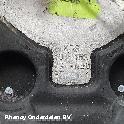 View Auto part STUURWIEL ALFA ROMEO GIULIETTA 2010