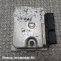 View Auto part OVERIGE ALFA ROMEO GIULIETTA 2010