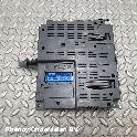 View Auto part OVERIGE ALFA ROMEO GIULIETTA 2010