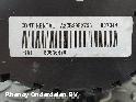 View Auto part OVERIGE ALFA ROMEO GIULIETTA 2010