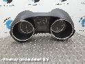 View Auto part OVERIGE ALFA ROMEO GIULIETTA 2010
