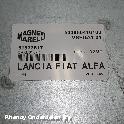 View Auto part OVERIGE ALFA ROMEO GIULIETTA 2010