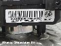 View Auto part OVERIGE ALFA ROMEO GIULIETTA 2010