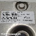 View Auto part OVERIGE ALFA ROMEO GIULIETTA 2010