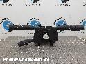 View Auto part OVERIGE ALFA ROMEO GIULIETTA 2010