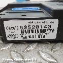 View Auto part OVERIGE ALFA ROMEO GIULIETTA 2010